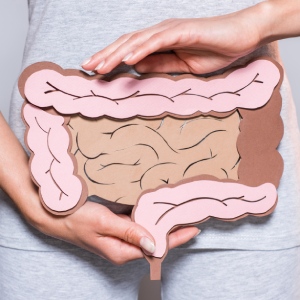 probiotika na podrážděný žaludek